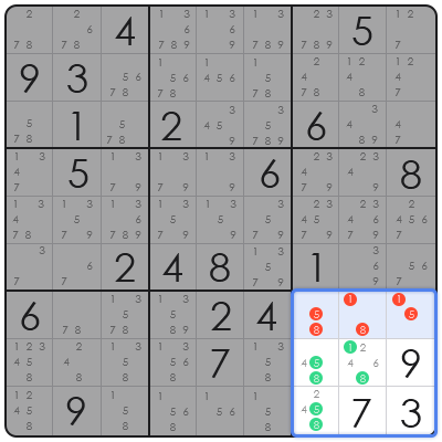 sudoku online español