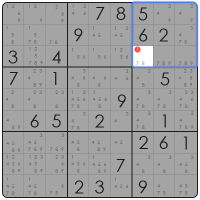 sudoku and kakuro