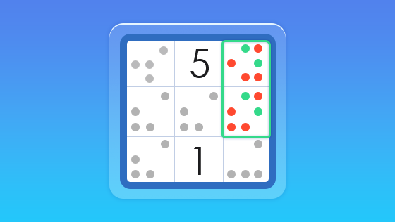 sudoku app no ads